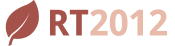 RT2012