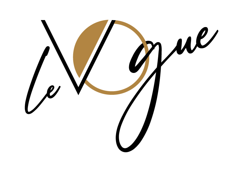 Le Vogue