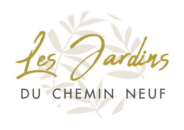 Les Jardins du Chemin Neuf