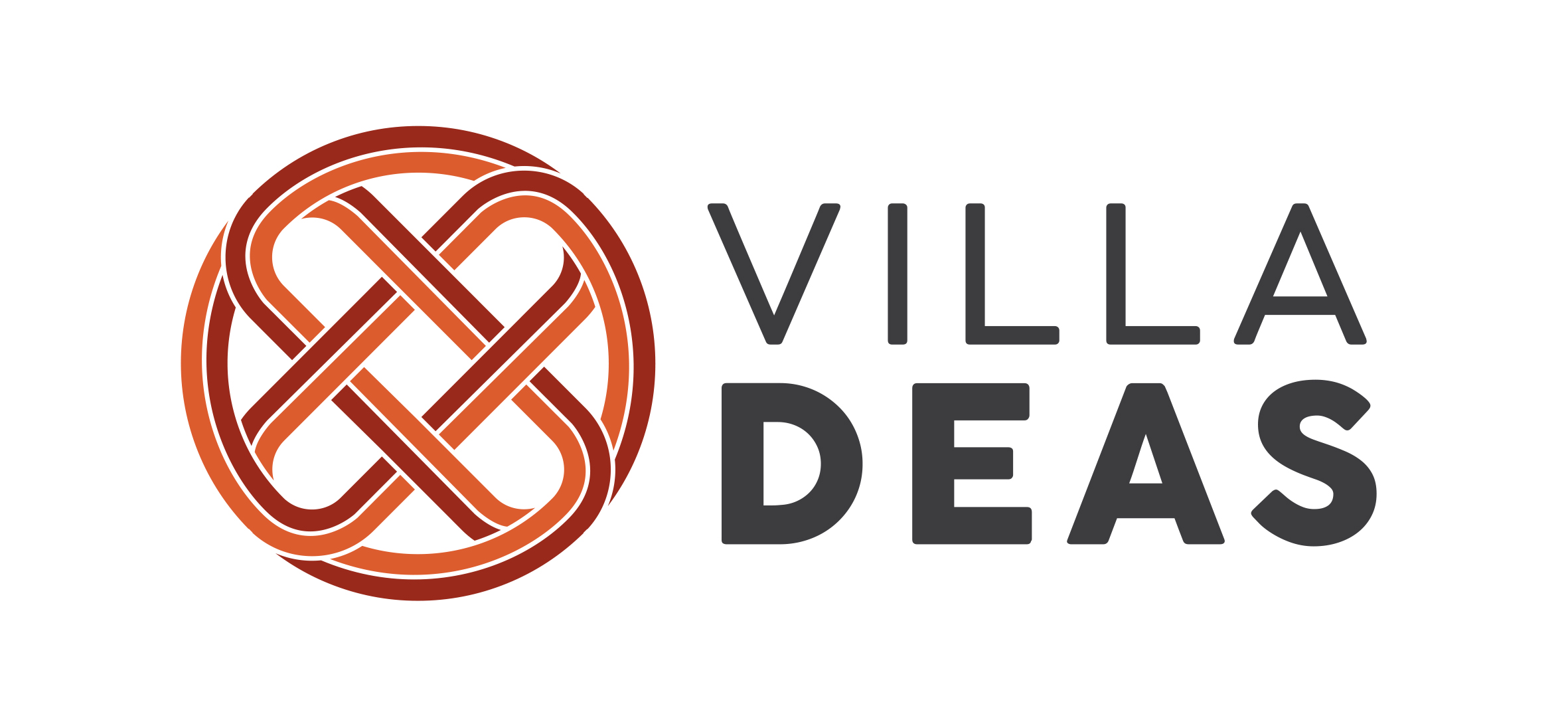 logo-villa-deas